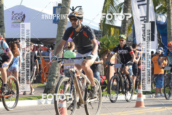 Buy your photos of the eventBrasil Ride Warm Up Ilhabela 2019 on Fotop
