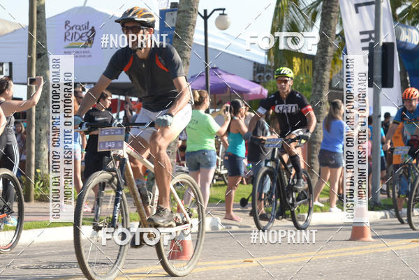 Buy your photos of the eventBrasil Ride Warm Up Ilhabela 2019 on Fotop