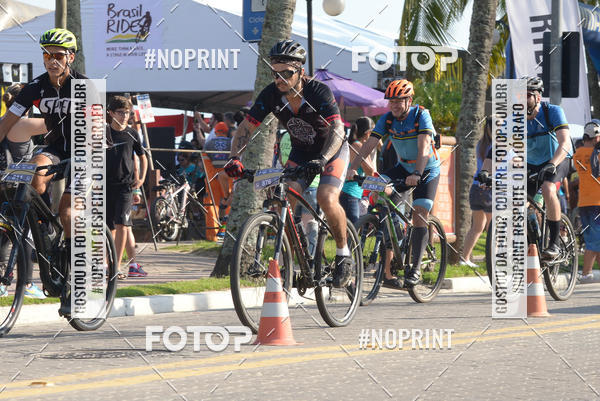 Buy your photos of the eventBrasil Ride Warm Up Ilhabela 2019 on Fotop