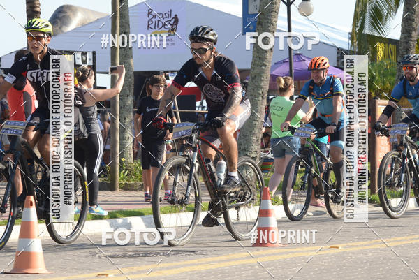 Buy your photos of the eventBrasil Ride Warm Up Ilhabela 2019 on Fotop