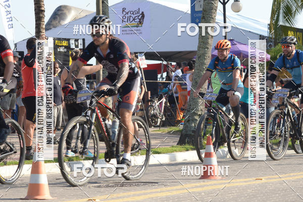 Buy your photos of the eventBrasil Ride Warm Up Ilhabela 2019 on Fotop