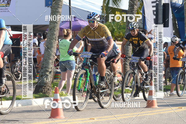Buy your photos of the eventBrasil Ride Warm Up Ilhabela 2019 on Fotop