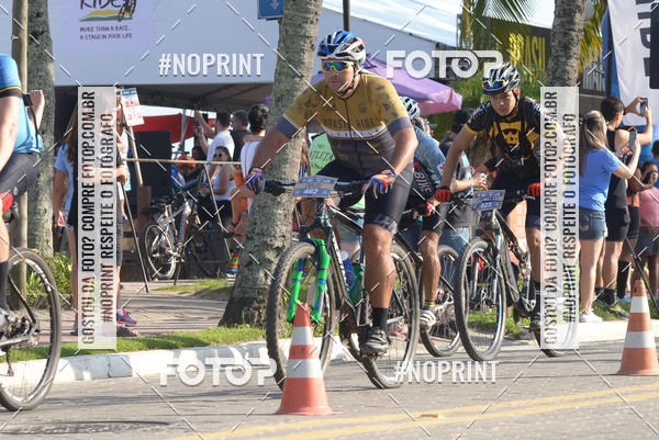 Buy your photos of the eventBrasil Ride Warm Up Ilhabela 2019 on Fotop