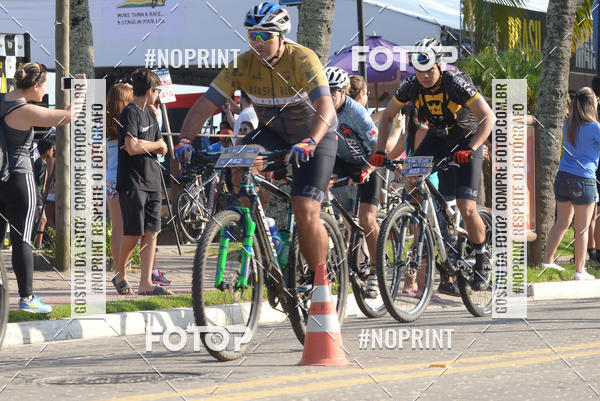 Buy your photos of the eventBrasil Ride Warm Up Ilhabela 2019 on Fotop