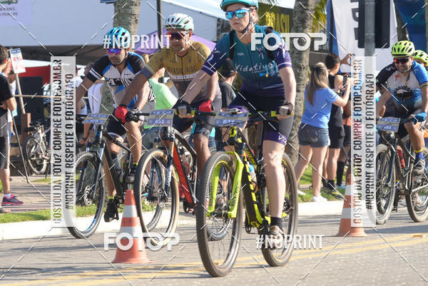 Buy your photos of the eventBrasil Ride Warm Up Ilhabela 2019 on Fotop