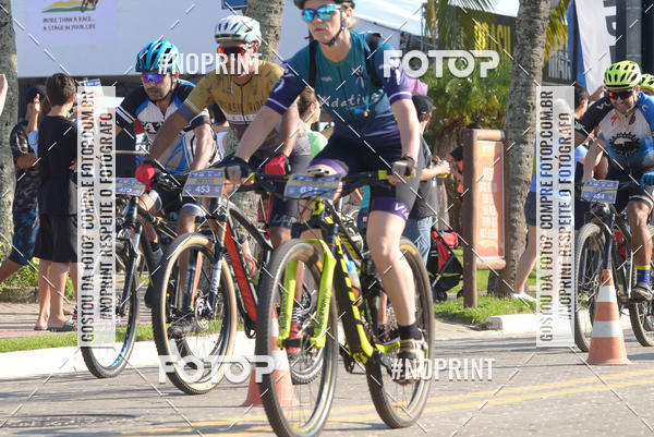 Buy your photos of the eventBrasil Ride Warm Up Ilhabela 2019 on Fotop