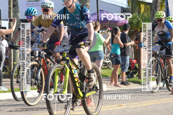 Buy your photos of the eventBrasil Ride Warm Up Ilhabela 2019 on Fotop