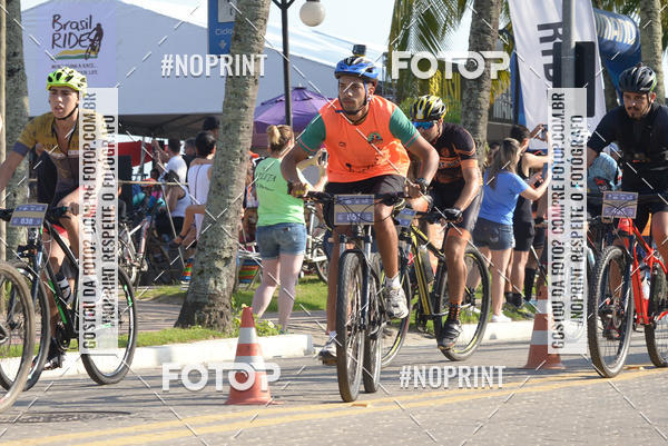 Buy your photos of the eventBrasil Ride Warm Up Ilhabela 2019 on Fotop