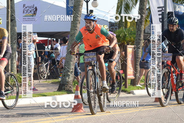 Buy your photos of the eventBrasil Ride Warm Up Ilhabela 2019 on Fotop