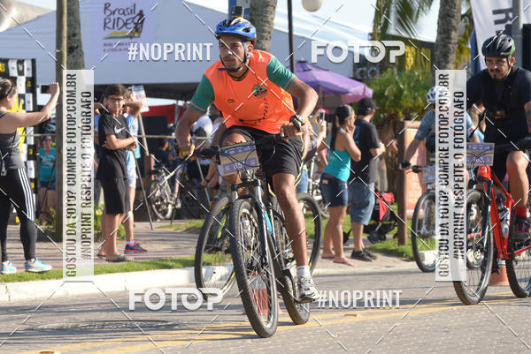 Buy your photos of the eventBrasil Ride Warm Up Ilhabela 2019 on Fotop