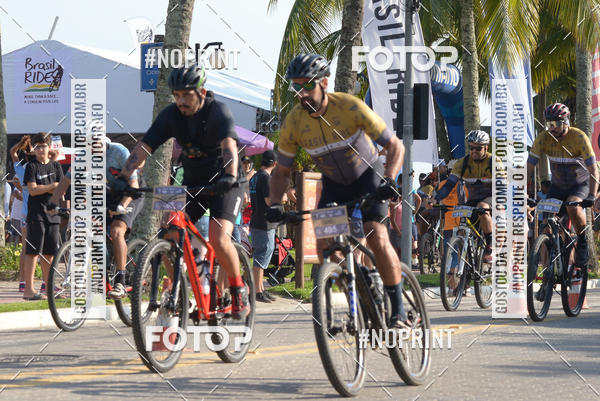 Buy your photos of the eventBrasil Ride Warm Up Ilhabela 2019 on Fotop