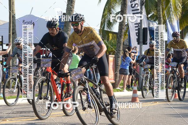 Buy your photos of the eventBrasil Ride Warm Up Ilhabela 2019 on Fotop