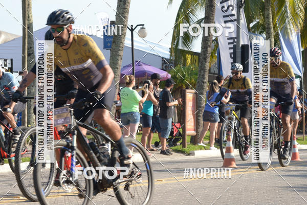 Buy your photos of the eventBrasil Ride Warm Up Ilhabela 2019 on Fotop