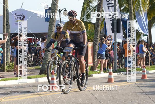 Buy your photos of the eventBrasil Ride Warm Up Ilhabela 2019 on Fotop