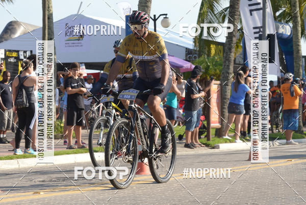 Buy your photos of the eventBrasil Ride Warm Up Ilhabela 2019 on Fotop