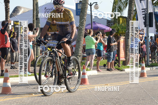 Buy your photos of the eventBrasil Ride Warm Up Ilhabela 2019 on Fotop