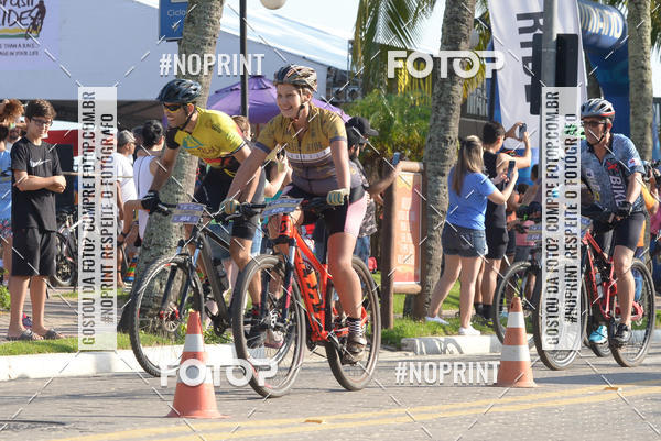Buy your photos of the eventBrasil Ride Warm Up Ilhabela 2019 on Fotop