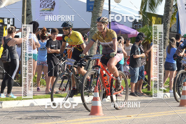 Buy your photos of the eventBrasil Ride Warm Up Ilhabela 2019 on Fotop