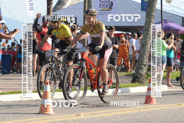 Buy your photos of the eventBrasil Ride Warm Up Ilhabela 2019 on Fotop