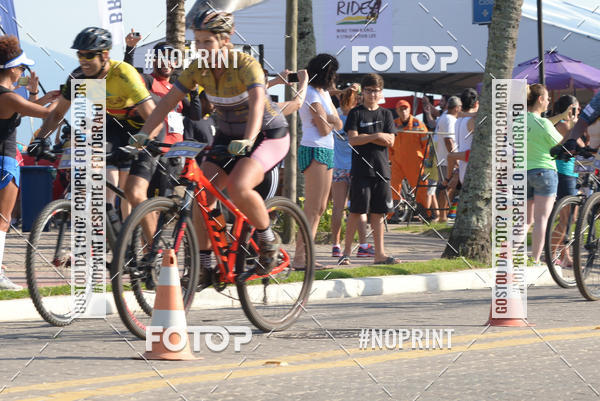 Buy your photos of the eventBrasil Ride Warm Up Ilhabela 2019 on Fotop