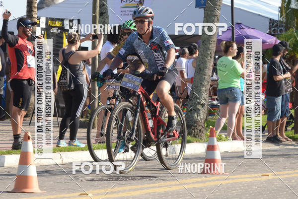 Buy your photos of the eventBrasil Ride Warm Up Ilhabela 2019 on Fotop