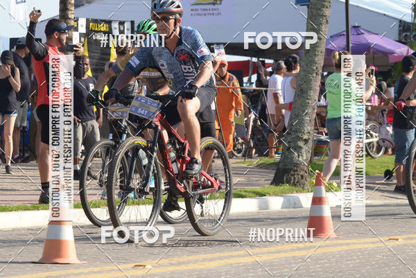 Buy your photos of the eventBrasil Ride Warm Up Ilhabela 2019 on Fotop