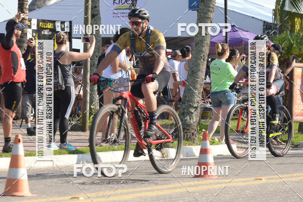 Buy your photos of the eventBrasil Ride Warm Up Ilhabela 2019 on Fotop