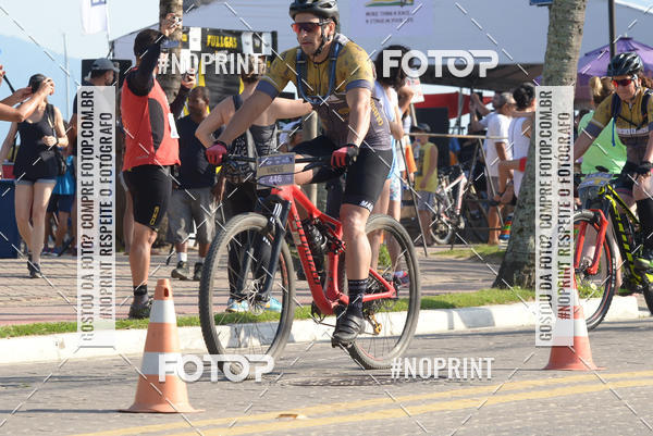Buy your photos of the eventBrasil Ride Warm Up Ilhabela 2019 on Fotop