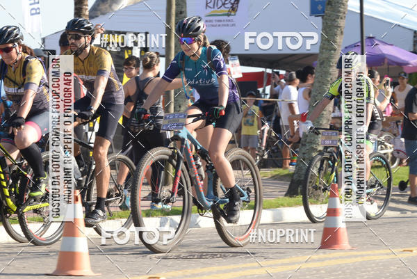 Buy your photos of the eventBrasil Ride Warm Up Ilhabela 2019 on Fotop