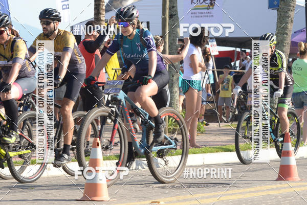 Buy your photos of the eventBrasil Ride Warm Up Ilhabela 2019 on Fotop