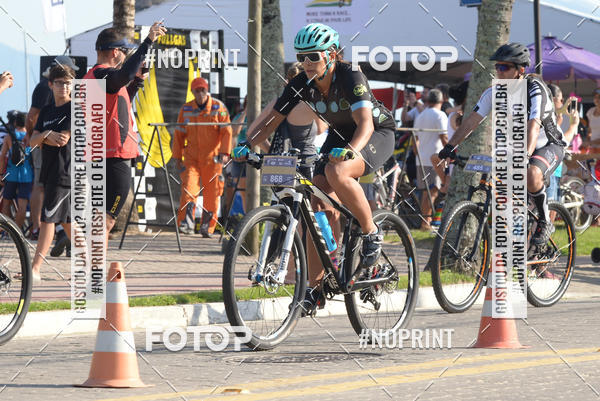 Buy your photos of the eventBrasil Ride Warm Up Ilhabela 2019 on Fotop
