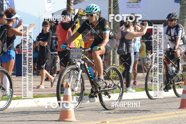 Buy your photos of the eventBrasil Ride Warm Up Ilhabela 2019 on Fotop