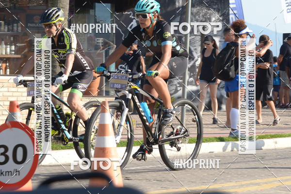 Buy your photos of the eventBrasil Ride Warm Up Ilhabela 2019 on Fotop
