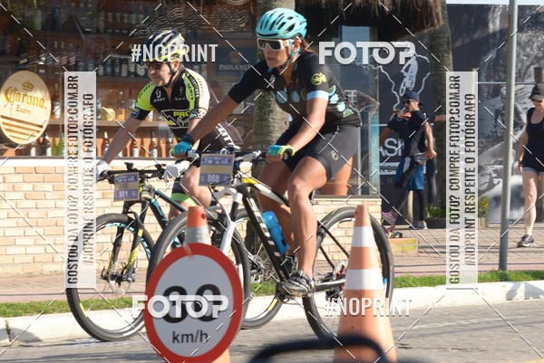 Buy your photos of the eventBrasil Ride Warm Up Ilhabela 2019 on Fotop
