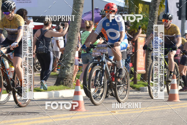 Buy your photos of the eventBrasil Ride Warm Up Ilhabela 2019 on Fotop