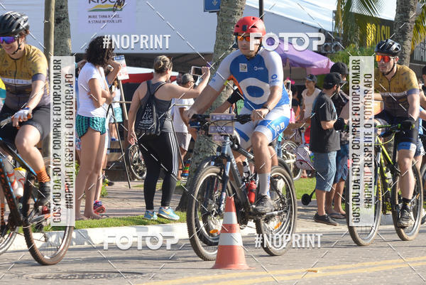 Buy your photos of the eventBrasil Ride Warm Up Ilhabela 2019 on Fotop