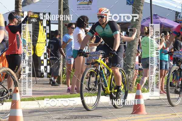 Buy your photos of the eventBrasil Ride Warm Up Ilhabela 2019 on Fotop