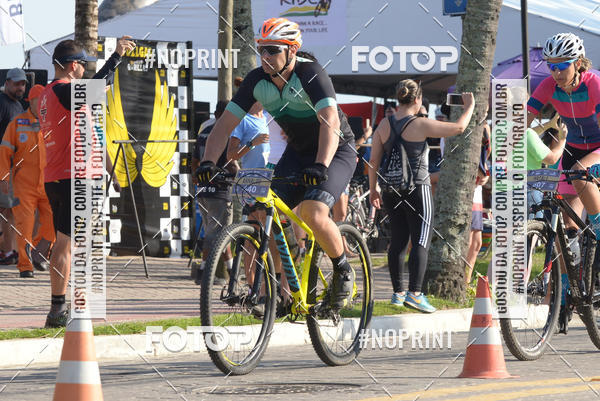 Buy your photos of the eventBrasil Ride Warm Up Ilhabela 2019 on Fotop