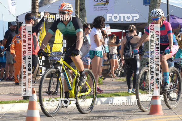 Buy your photos of the eventBrasil Ride Warm Up Ilhabela 2019 on Fotop