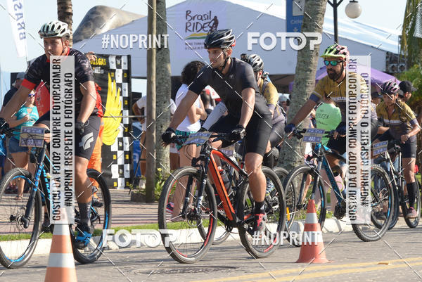 Buy your photos of the eventBrasil Ride Warm Up Ilhabela 2019 on Fotop
