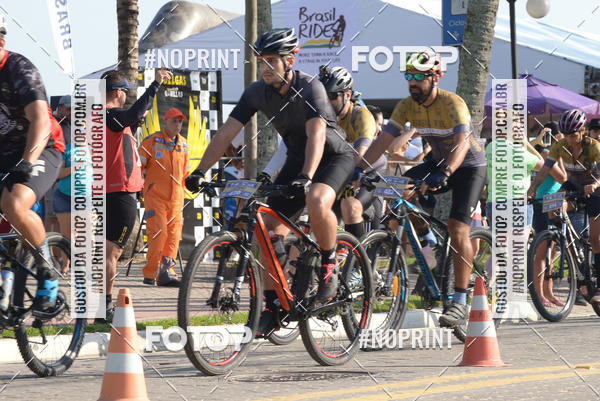 Buy your photos of the eventBrasil Ride Warm Up Ilhabela 2019 on Fotop