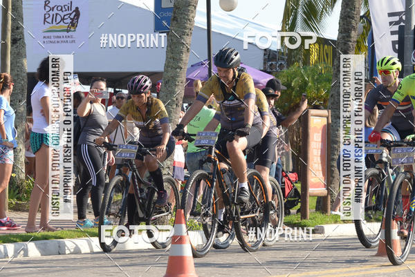 Buy your photos of the eventBrasil Ride Warm Up Ilhabela 2019 on Fotop
