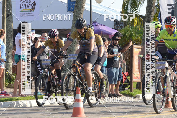 Buy your photos of the eventBrasil Ride Warm Up Ilhabela 2019 on Fotop