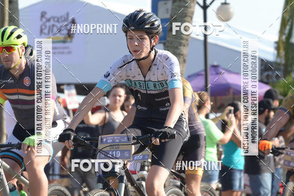 Buy your photos of the eventBrasil Ride Warm Up Ilhabela 2019 on Fotop