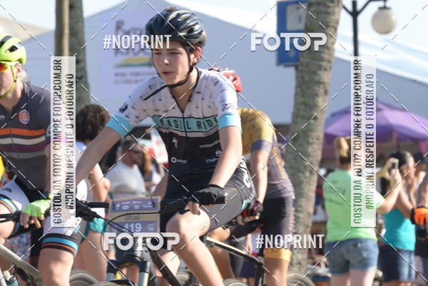 Buy your photos of the eventBrasil Ride Warm Up Ilhabela 2019 on Fotop