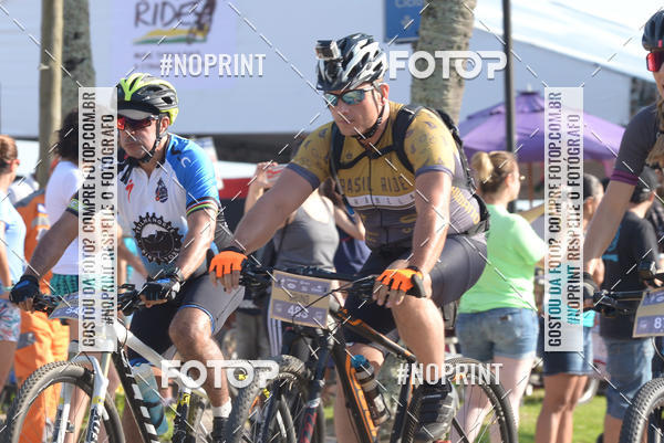Buy your photos of the eventBrasil Ride Warm Up Ilhabela 2019 on Fotop