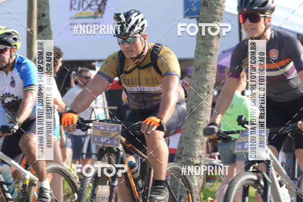 Buy your photos of the eventBrasil Ride Warm Up Ilhabela 2019 on Fotop