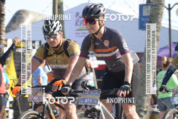Buy your photos of the eventBrasil Ride Warm Up Ilhabela 2019 on Fotop