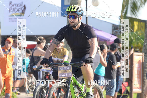 Buy your photos of the eventBrasil Ride Warm Up Ilhabela 2019 on Fotop