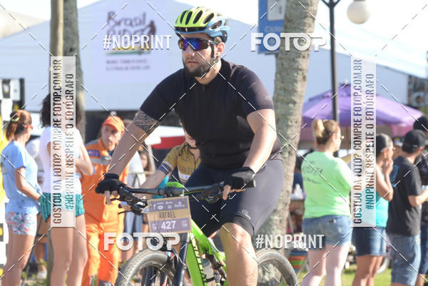 Buy your photos of the eventBrasil Ride Warm Up Ilhabela 2019 on Fotop